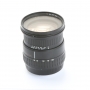 Sigma ASP 2,8-4,0/28-105 C/EF (273609)