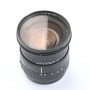 Sigma ASP 2,8-4,0/28-105 C/EF (273609)