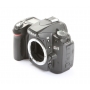 Nikon D80 (273611)