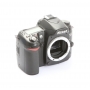 Nikon D80 (273611)