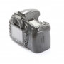Nikon D80 (273611)