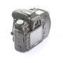 Nikon D80 (273611)