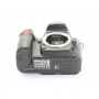 Nikon D80 (273611)