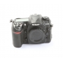 Nikon D200 (273612)