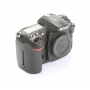 Nikon D200 (273612)