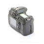 Nikon D200 (273612)