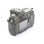 Nikon D200 (273612)