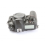 Nikon D200 (273612)
