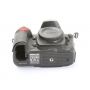 Nikon D200 (273612)
