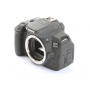 Canon EOS 700D (273613)