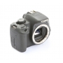 Canon EOS 700D (273613)