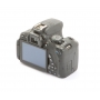 Canon EOS 700D (273613)