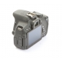 Canon EOS 700D (273613)