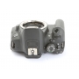 Canon EOS 700D (273613)