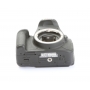 Canon EOS 700D (273613)