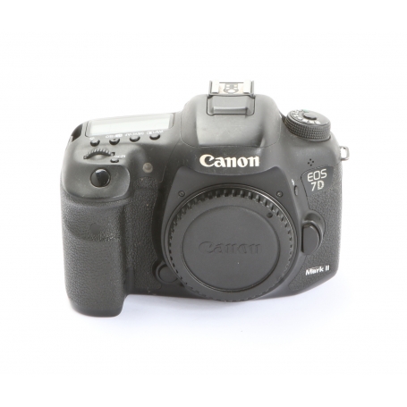 Canon EOS 6D (273614)
