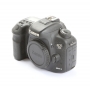 Canon EOS 6D (273614)