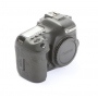 Canon EOS 6D (273614)