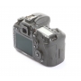 Canon EOS 6D (273614)