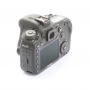 Canon EOS 6D (273614)