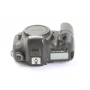 Canon EOS 6D (273614)
