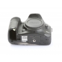 Canon EOS 6D (273614)