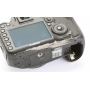 Canon EOS 6D (273614)