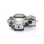 Olympus OM-D E-M10 Silber (273617)