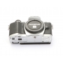 Olympus OM-D E-M10 Silber (273617)