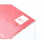 OVP ORIGINALVERPACKUNG von LEITZ Leica Leicina 8 SV (273618)