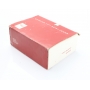 OVP ORIGINALVERPACKUNG von LEITZ Leica Leicina 8 SV (273618)