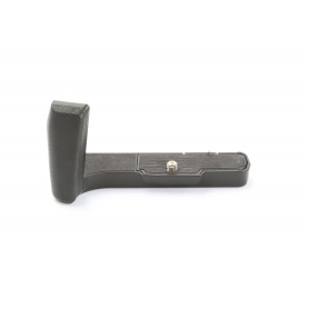 Olympus Handgriff ECG-3 OM-D (273619)