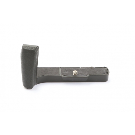 Olympus Handgriff ECG-3 OM-D (273619)