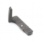 Olympus Handgriff ECG-3 OM-D (273619)