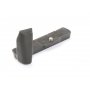 Olympus Handgriff ECG-3 OM-D (273619)