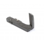 Olympus Handgriff ECG-3 OM-D (273619)