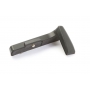 Olympus Handgriff ECG-3 OM-D (273619)