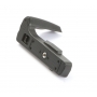 Olympus Handgriff ECG-3 OM-D (273619)