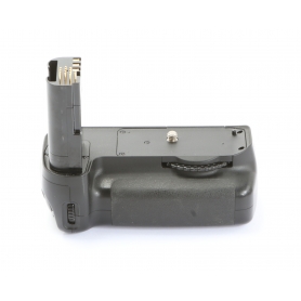 Nikon Batterie-Handgriff MB-D80 (273623)