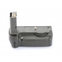Nikon Batterie-Handgriff MB-D80 (273623)
