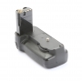 Nikon Batterie-Handgriff MB-D80 (273623)