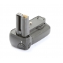 Nikon Batterie-Handgriff MB-D80 (273623)
