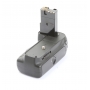 Nikon Batterie-Handgriff MB-D80 (273623)