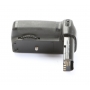 Nikon Batterie-Handgriff MB-D80 (273623)