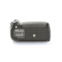 Nikon Batterie-Handgriff MB-D80 (273623)