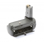 Nikon Batterie-Handgriff MB-D80 (273623)