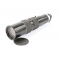 Tamron Auto Zoom 6,9/200-500 M42 Anschluss (273630)