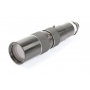 Tamron Auto Zoom 6,9/200-500 M42 Anschluss (273630)