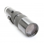Tamron Auto Zoom 6,9/200-500 M42 Anschluss (273630)