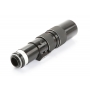 Tamron Auto Zoom 6,9/200-500 M42 Anschluss (273630)